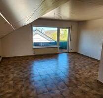 Wohnung in Linz Roniger Hof - 690,00&nbsp;EUR Kaltmiete, ca.&nbsp; 80,00&nbsp;m&sup2; in Linz am Rhein (PLZ: 53545)
