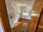 Foto - 3 Zimmer Dachgeschoßwohnung in Linz am Rhein