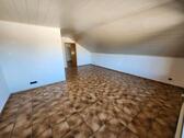 Foto - Dachgeschoßwohnung in Linz am Rhein zur Miete