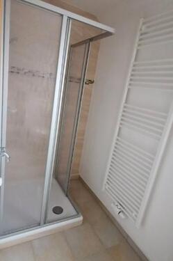 Foto - 2 Zimmer Erdgeschoßwohnung zur Miete in Schwarmstedt