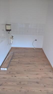 Foto - Erdgeschoßwohnung in Schwarmstedt zur Miete