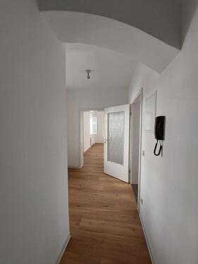 Foto - 3 Zimmer Etagenwohnung zur Miete in Großröhrsdorf