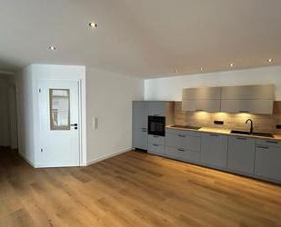 Moderne 3-Zi-Wohnung im Herzen von Prüm zu vermieten