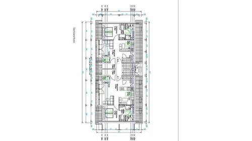 Foto - 2 Zimmer Etagenwohnung zum Kaufen in Augsburg