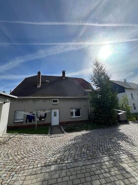 Foto - 3 Zimmer Etagenwohnung zur Miete in Kottmar