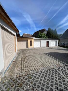 Foto - 3 Zimmer Etagenwohnung in Kottmar