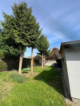 Foto - Etagenwohnung in Kottmar zur Miete