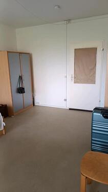 Foto - 1 Zimmer Etagenwohnung zur Miete in Berlin