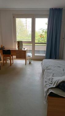 Foto - 1 Zimmer Etagenwohnung in Berlin