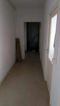 Foto - Etagenwohnung in Berlin zur Miete