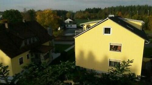 Foto - Wohnung in Steinberg am See, Mietwohnung,Steinberg am See,Wohnung