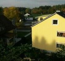 Wohnung in Steinberg am See, Mietwohnung,Steinberg am See,Wohnung