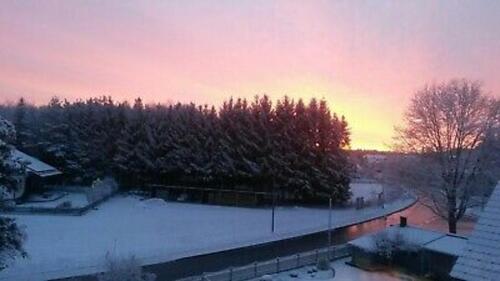 Foto - 3 Zimmer Etagenwohnung zur Miete in Steinberg am See