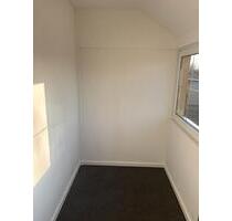 Einfamilienhaus mit Garten in Friedersdorf - Schulzendorf