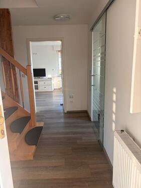 Foto - 3.5 Zimmer Einfamilienhaus zur Miete in Schulzendorf