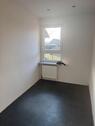 Foto - 3.5 Zimmer Einfamilienhaus in Schulzendorf