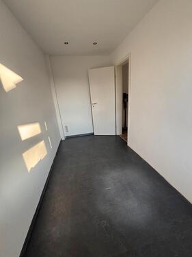 Foto - Einfamilienhaus in Schulzendorf zur Miete