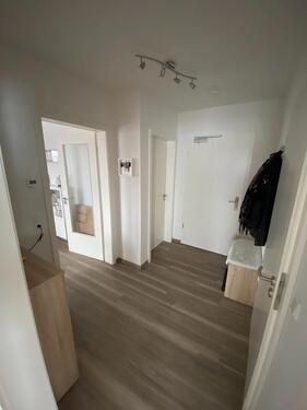 Foto - 2 Zimmer Erdgeschoßwohnung zur Miete in Pattensen