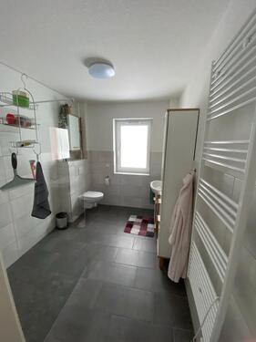 Foto - 2 Zimmer Erdgeschoßwohnung in Pattensen