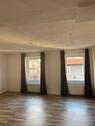 Foto - Große, helle Wohnung in der Altstadt von Goslar - Loft