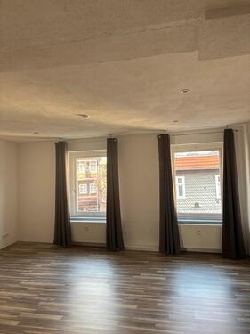 Foto - Große, helle Wohnung in der Altstadt von Goslar - Loft