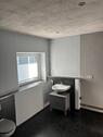Foto - 1 Zimmer Loft - Studio - Atelier in Goslar