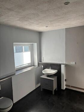 Foto - 1 Zimmer Loft - Studio - Atelier in Goslar