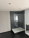 Foto - Loft - Studio - Atelier in Goslar zur Miete
