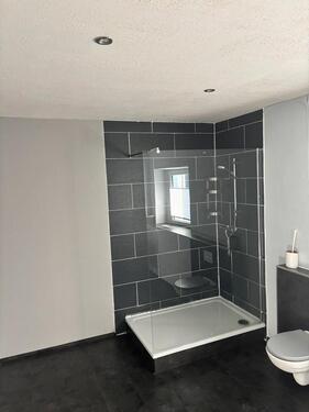 Foto - Loft - Studio - Atelier in Goslar zur Miete