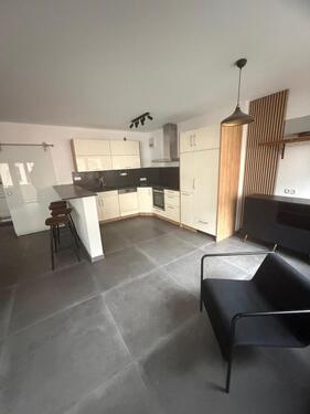 Foto - 2 ZKB Eigentumswohnung in WI-Biebrich von Privat