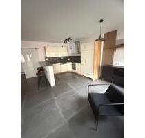 2 ZKB Eigentumswohnung in WI-Biebrich von Privat - Wiesbaden