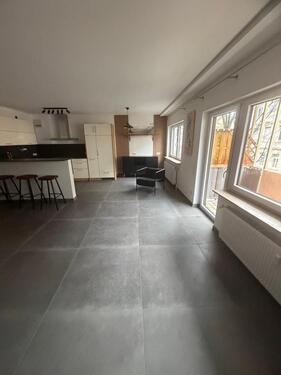 Foto - 2 Zimmer Etagenwohnung in Wiesbaden