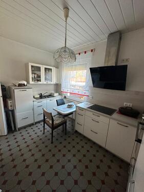 Foto - 3 Zimmer Erdgeschoßwohnung in Gardelegen