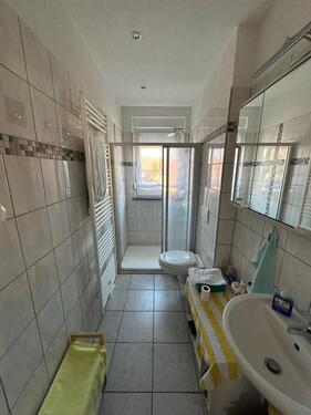 Foto - Erdgeschoßwohnung in Gardelegen zur Miete