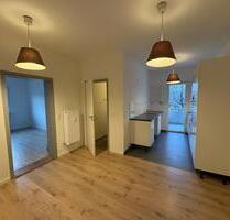provisionsfreie Wohnung Schmargendorf - Berlin Steglitz-Zehlendorf