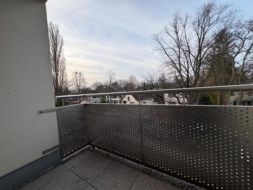 Foto - Einfamilienhaus in Berlin zum Kaufen