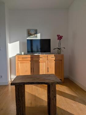 Foto - 3 Zimmer Etagenwohnung zur Miete in Berlin