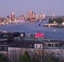 Wohnung in Hamburg - 410.000,00&nbsp;EUR Kaufpreis, ca.&nbsp; 45,00&nbsp;m&sup2; in Hamburg (PLZ: 22767) Hamburg-Mitte