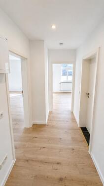 Foto - 2 Zimmer Etagenwohnung zur Miete in Wuppertal