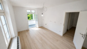 Foto - 2 Zimmer Etagenwohnung in Wuppertal