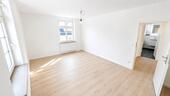 Foto - Etagenwohnung in Wuppertal zur Miete