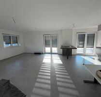 Penthouse Wohnung zu vermieten - Neubau - Nümbrecht