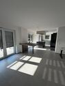 Foto - 3 Zimmer Einfamilienhaus in Nümbrecht