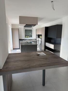 Foto - Einfamilienhaus in Nümbrecht zur Miete