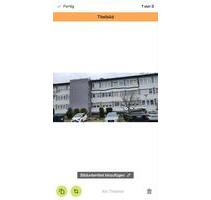5zkb Eigentumswohnung - 167.000,00&nbsp;EUR Kaufpreis, ca.&nbsp; 113,00&nbsp;m&sup2; in Pirmasens (PLZ: 66953)