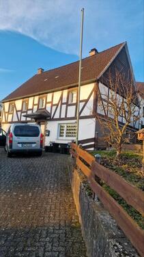Foto - Haus zu verkaufen - 135.000,00&nbsp;EUR Kaufpreis, ca.&nbsp; 150,00&nbsp;m&sup2;
