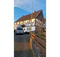 Haus zu verkaufen - 135.000,00&nbsp;EUR Kaufpreis, ca.&nbsp; 150,00&nbsp;m&sup2; in Finnentrop (PLZ: 57413)