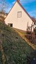 Foto - 6 Zimmer Einfamilienhaus zum Kaufen in Finnentrop
