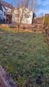 Foto - Einfamilienhaus in Finnentrop zum Kaufen