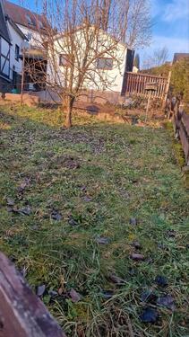 Foto - Einfamilienhaus in Finnentrop zum Kaufen